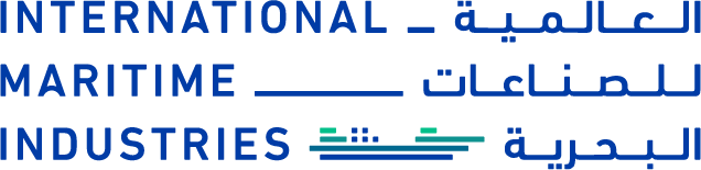 website.client_logo_alt_simple