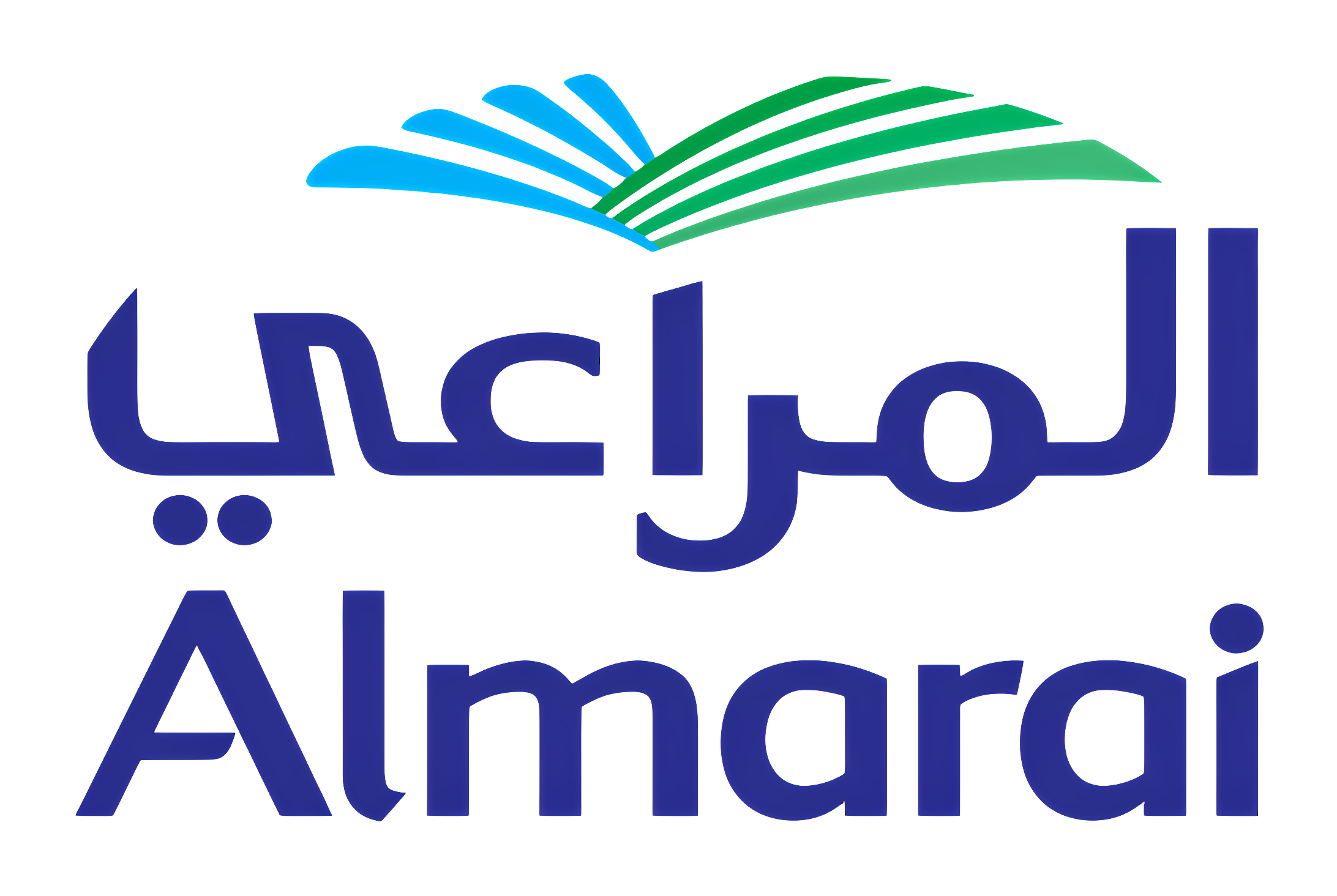 website.client_logo_alt_simple