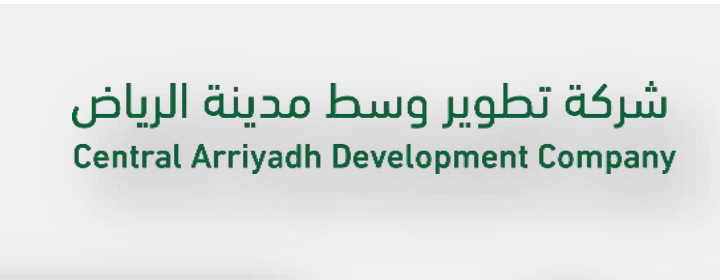 website.client_logo_alt_simple