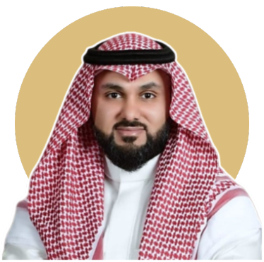 website.ceo_image_alt