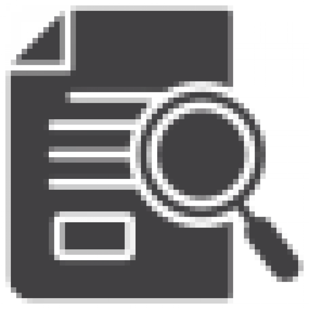 علي الخرس عامه محاسبين و الاستشاريون، خدمات التدقيق والضمان