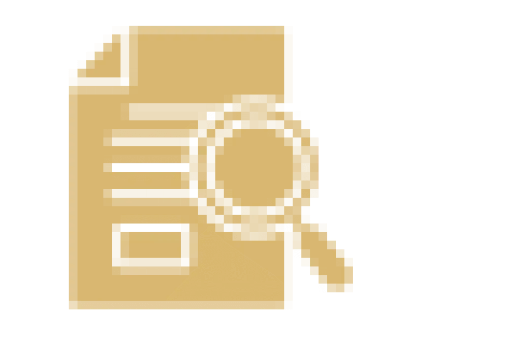 التدقيق والمراجعة