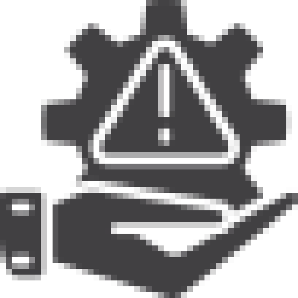 علي الخرس محاسبون قانونيون واستشاريون، استشارات ومحاسبة قضائية