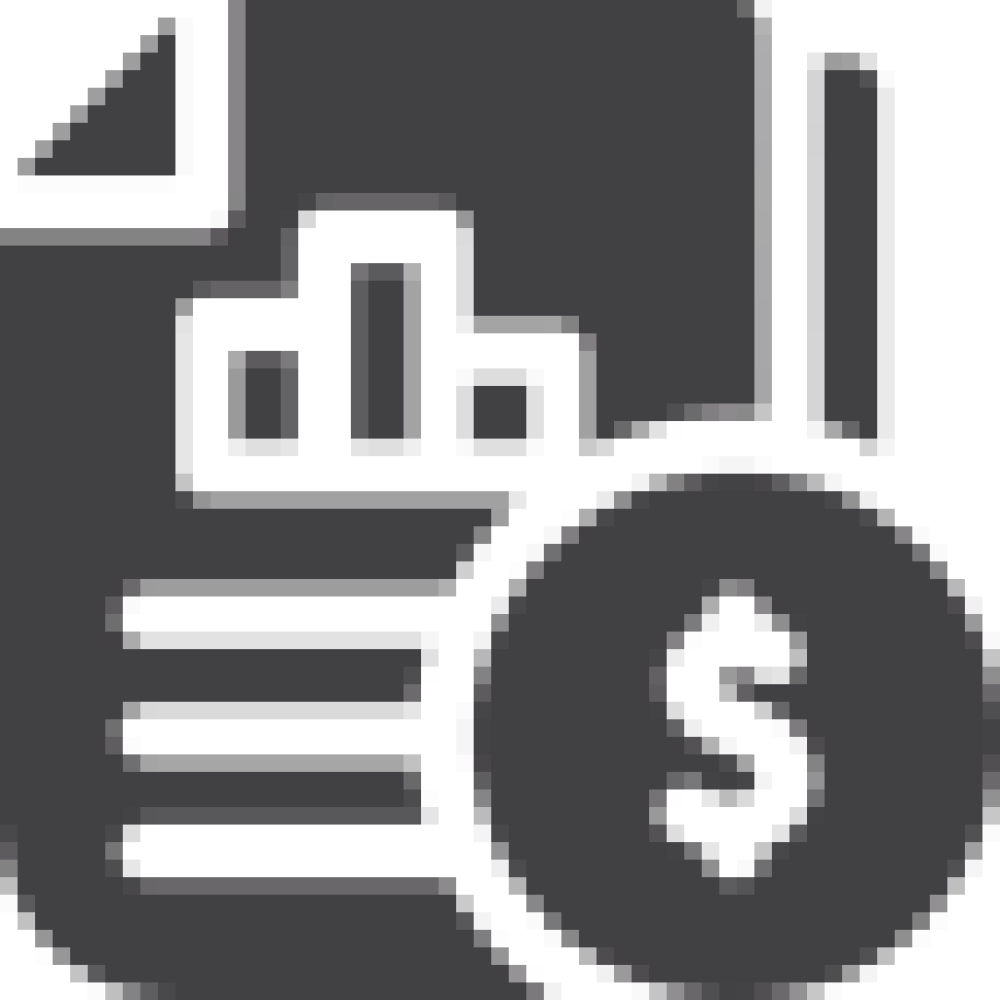 علي الخرس عامه محاسبين و الاستشاريون، خدمات التدقيق والضمان