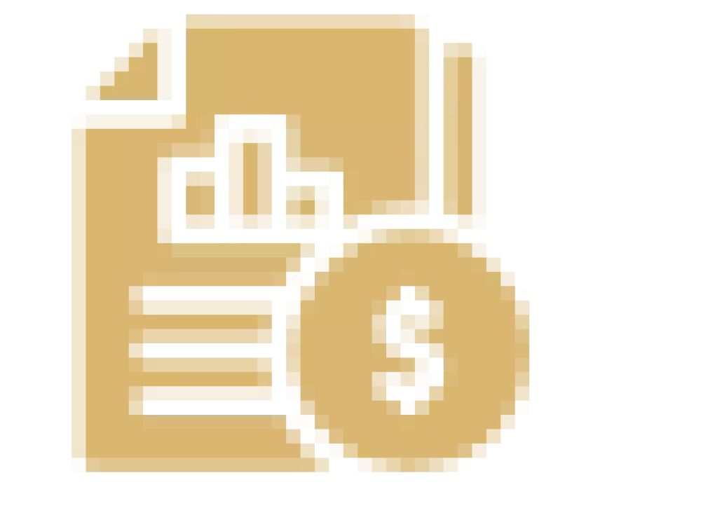 تأسيس الشركات